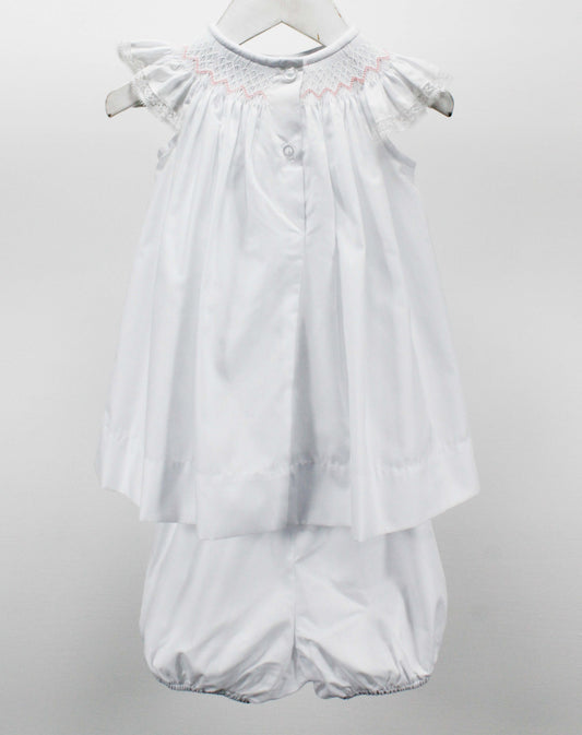 Amy Roses White Set