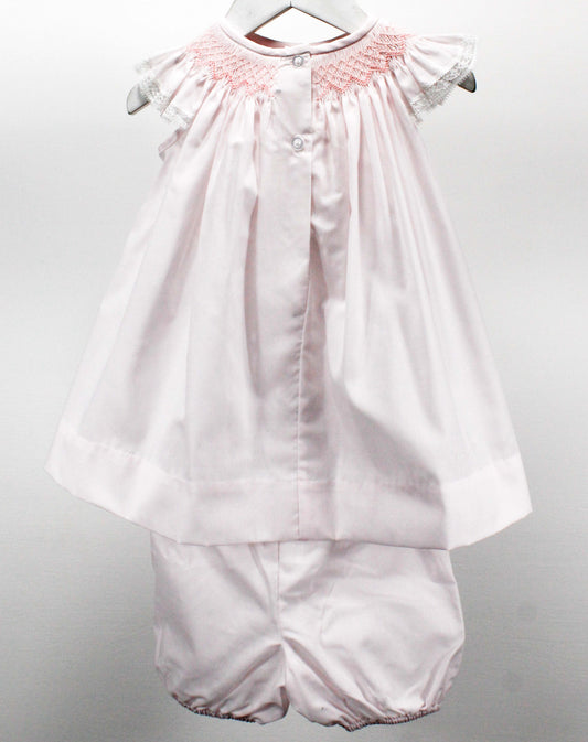 Amy Roses Pink Set