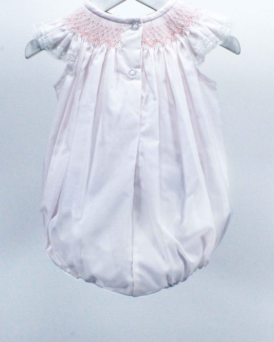 Amy Roses Pink Bubble