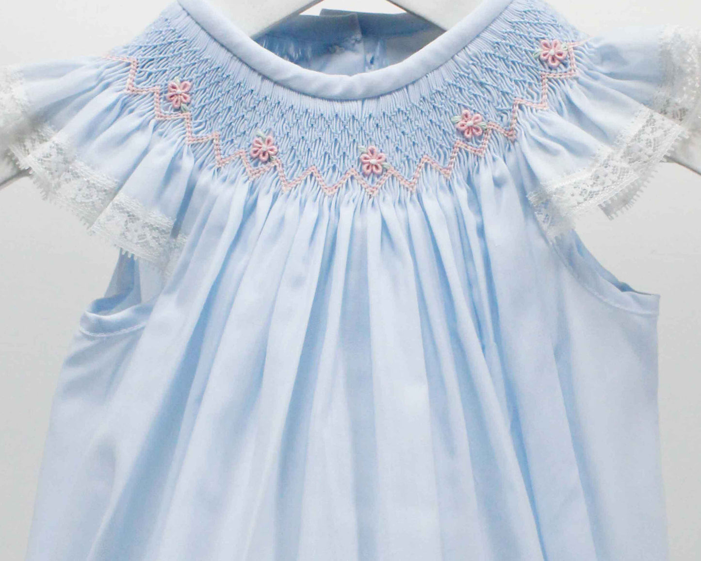 Amy Roses Blue Bubble