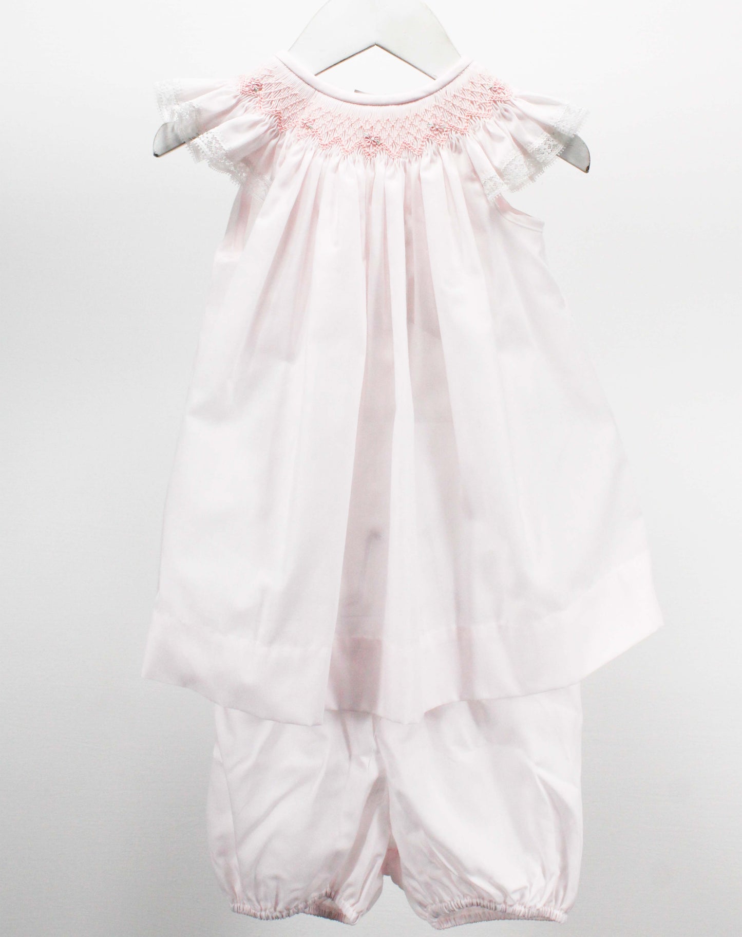 Amy Roses Pink Set