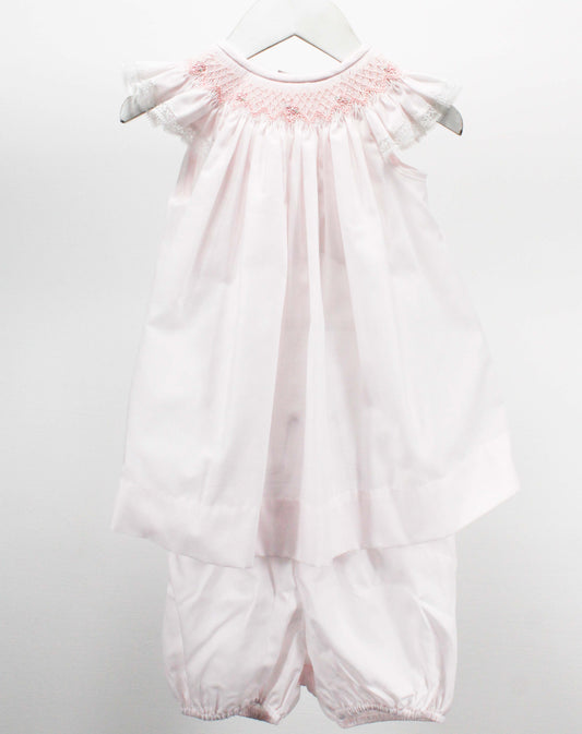 Amy Roses Pink Set
