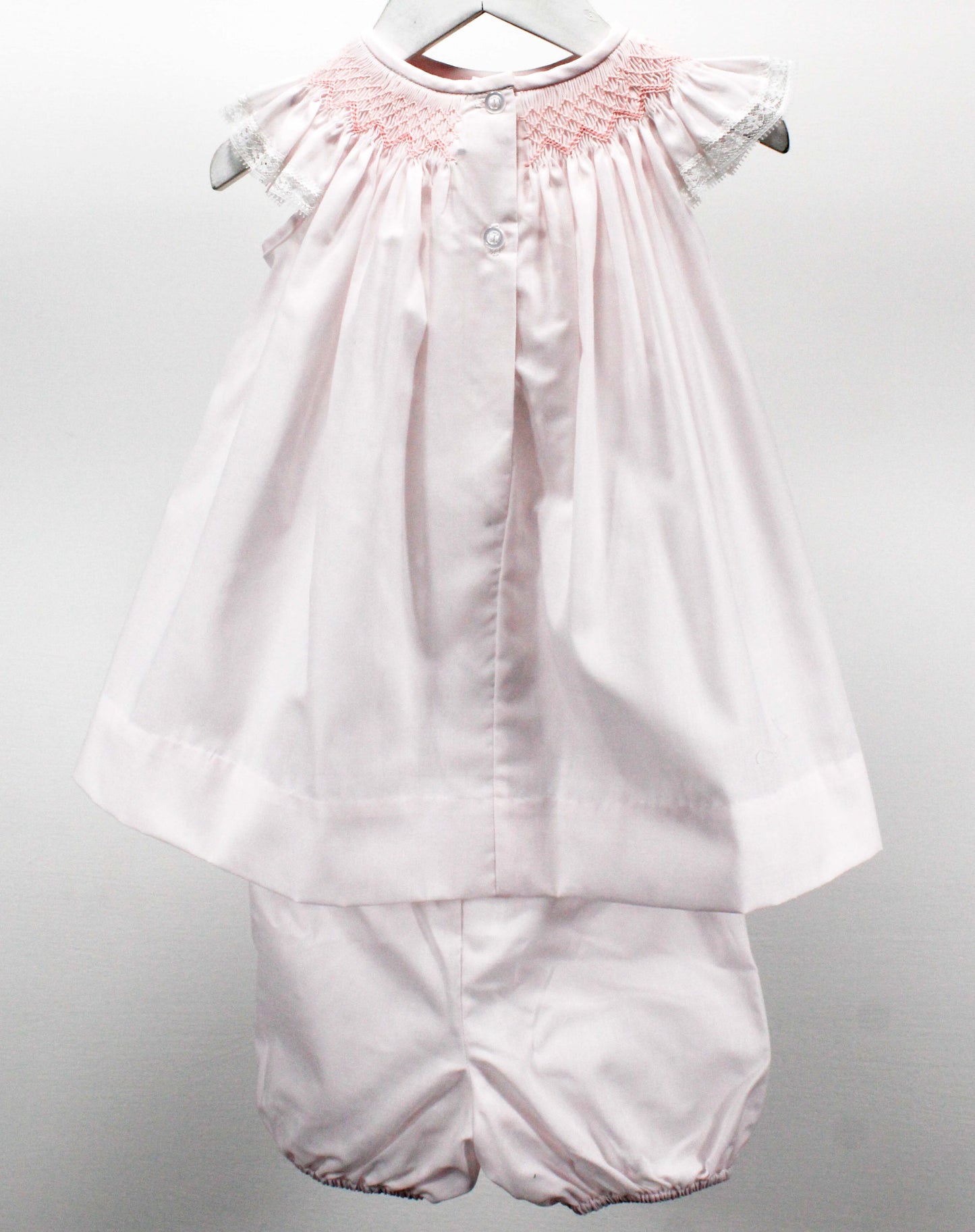 Amy Roses Pink Set