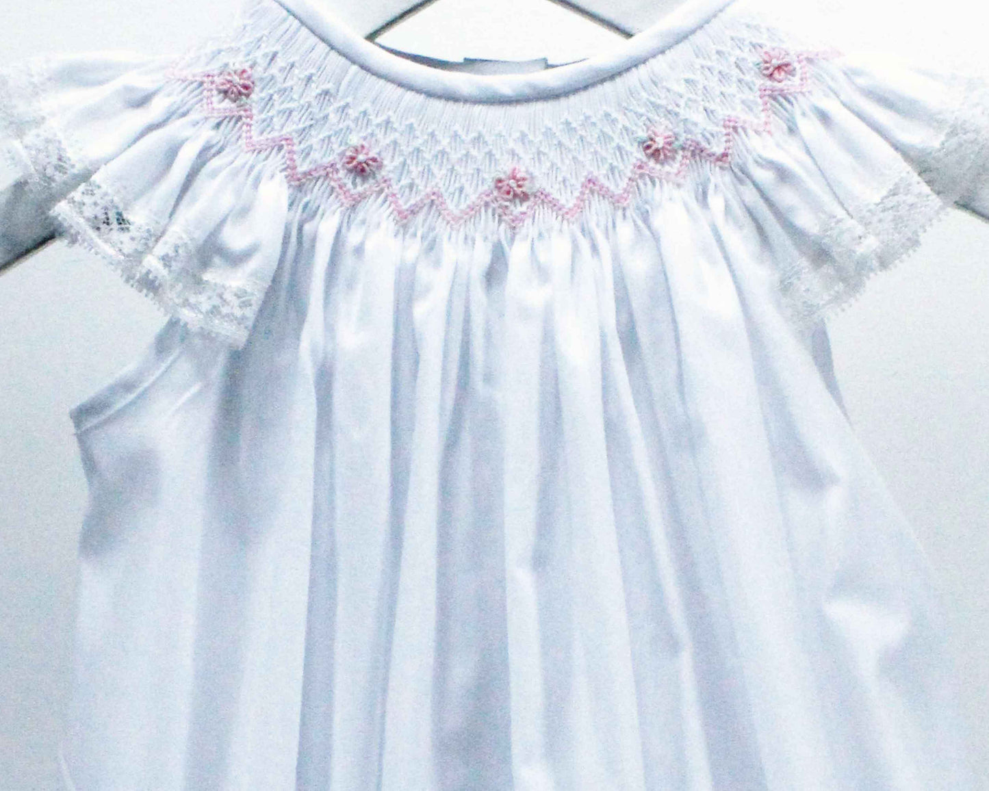 Amy Roses White Bubble