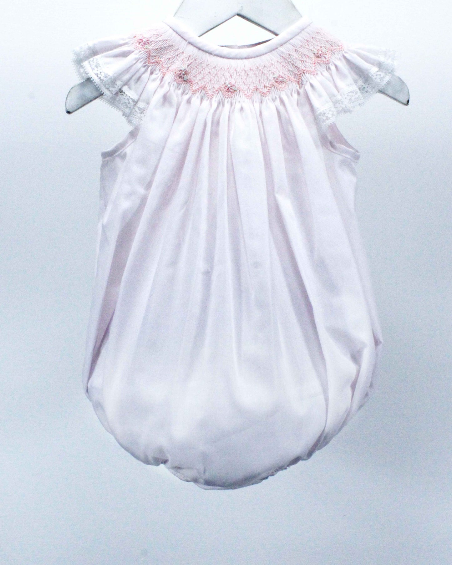 Amy Roses Pink Bubble