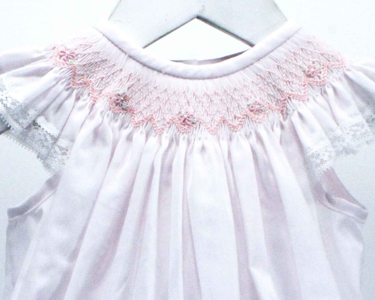 Amy Roses Pink Bubble